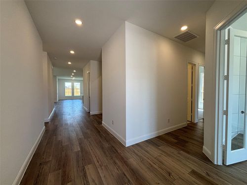 4805 Dickens Landing Dr, League City, TX, 77573-1237 | Card Image