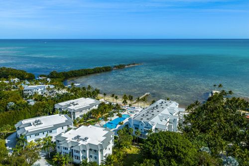 apt-309-80639 Old Hwy, Islamorada, FL, 33036-3765 | Card Image