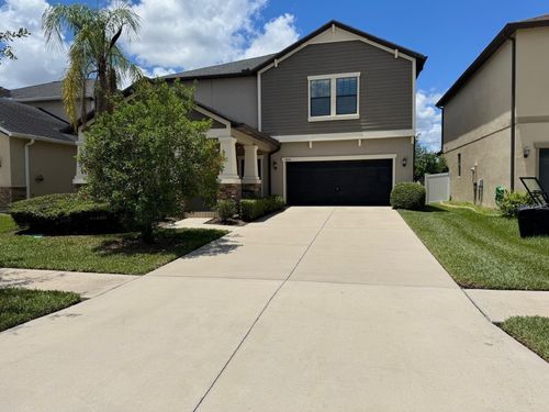 4335 Mount Bandon Dr, LAND O LAKES, FL, 34638-3678 | Card Image