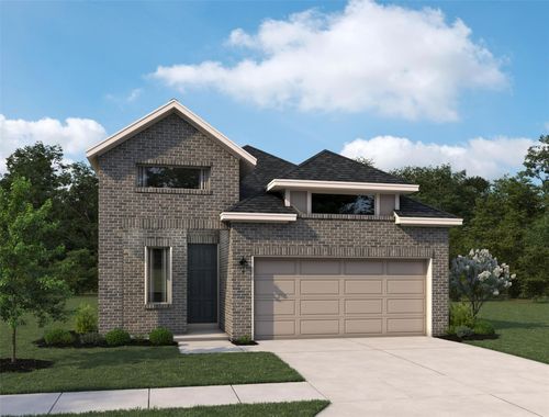 21546 Witham Promenade Ln, Magnolia, TX, 77355-2459 | Card Image