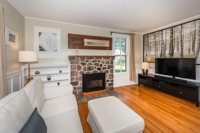 3444 Broad St, House other with 3 bedrooms, 2 bathrooms and null parking in Dexter MI | Image 18