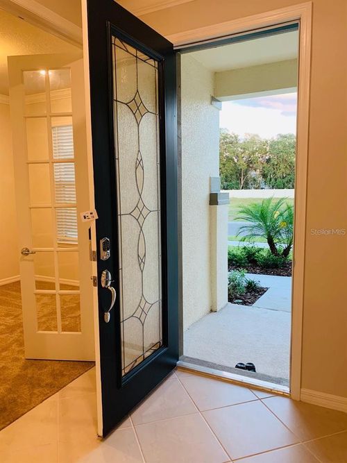 10738 Green Harvest Dr, Riverview, FL, 33578-6183 | Card Image