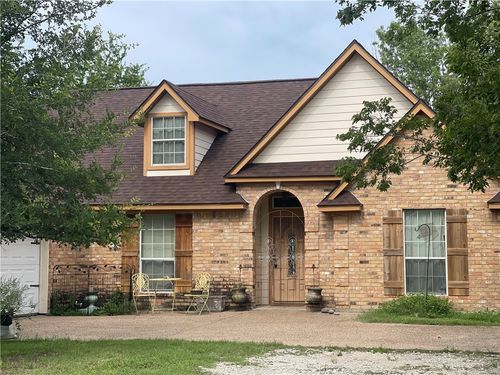 1375 County Road 403, Anderson, TX, 77830-7194 | Card Image