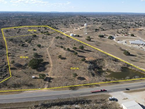 1919 C N Hwy 16 Highway, Llano, TX, 78643 | Card Image