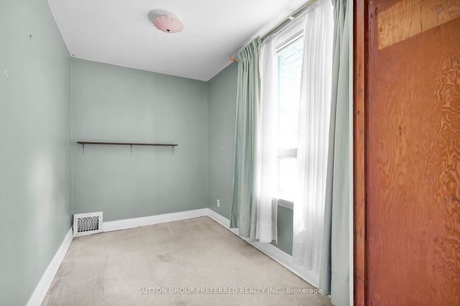 338 Vancouver St, House other with 2 bedrooms, 1 bathrooms and 3 parking in London ON | Image 21
