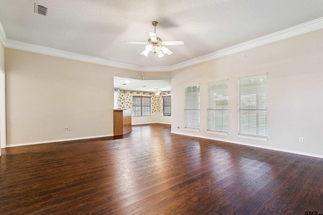 902 Bobwhite Ln, House other with 4 bedrooms, 2 bathrooms and null parking in Whitehouse TX | Image 9