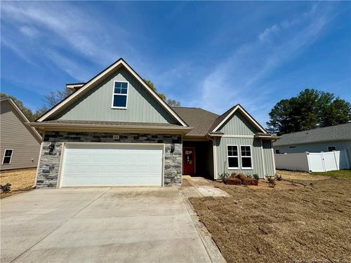 303 E 7th Avenue, Raeford, NC, 28376 | Card Image