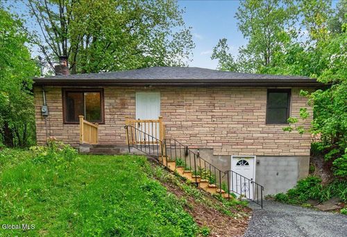17 Onesquethaw Creek Rd, Feura Bush, NY, 12067-2019 | Card Image