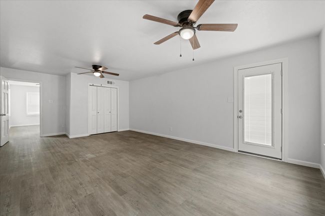 1805 Melba Ct, House other with 3 bedrooms, 1 bathrooms and null parking in River Oaks TX | Image 27
