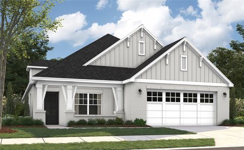 1914 Shadow Bend Ln, Auburn, AL, 36830-3559 | Card Image