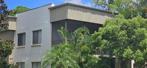 231-3300 Fox Chase Cir N, PALM HARBOR, FL, 34683-2334 | Card Image