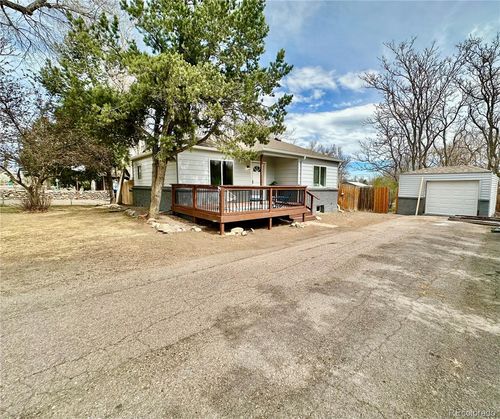 170 S Lamar St, Lakewood, CO, 80226-2243 | Card Image