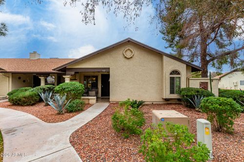 112-8140 N 107th Ave, Peoria, AZ, 85345-7566 | Card Image