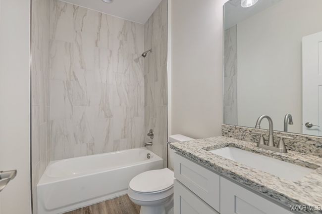 96 Madix Dr, House other with 3 bedrooms, 2 bathrooms and null parking in Eclectic AL | Image 18