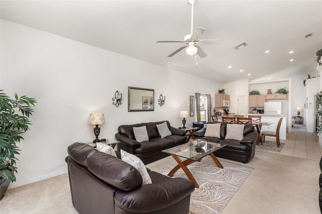 908 Andalusia Loop, House other with 4 bedrooms, 3 bathrooms and null parking in DAVENPORT FL | Image 5