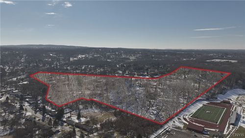 1 South Avenue, Onondaga, NY, 13215 | Card Image