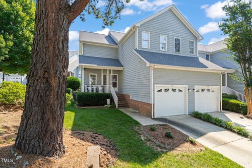 apt-101-8221 Hempshire Pl, Raleigh, NC, 27613-5457 | Card Image