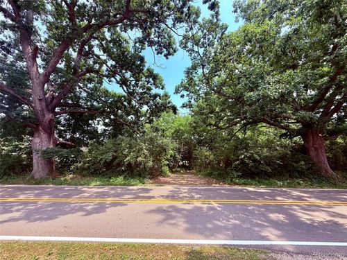 No # Byron Rd, Howell, MI, 48855 | Card Image