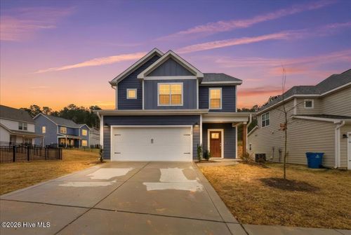 168 Carver St, Carthage, NC, 28327-0735 | Card Image