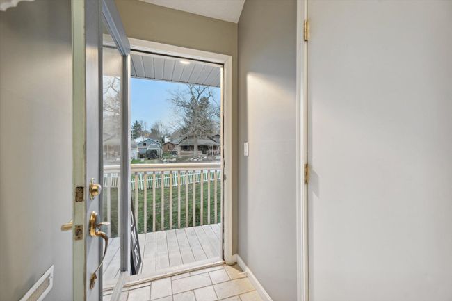 2490 Lakeview Dr, House other with 3 bedrooms, 4 bathrooms and null parking in Clarklake MI | Image 7
