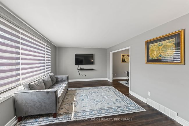 167 Braemar Rd, House other with 6 bedrooms, 3 bathrooms and 3 parking in Kingston ON | Image 14