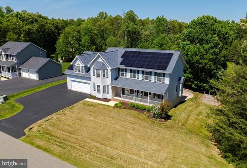 42032 Starlight Dr, Leonardtown, MD, 20650-3651 | Card Image