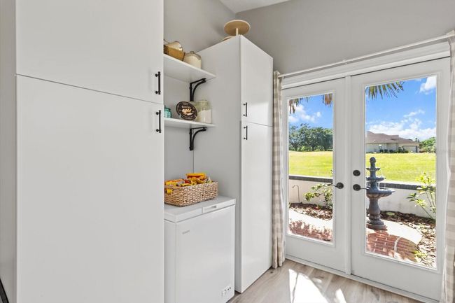 390 E Falconry Ct, House other with 3 bedrooms, 3 bathrooms and null parking in HERNANDO FL | Image 44
