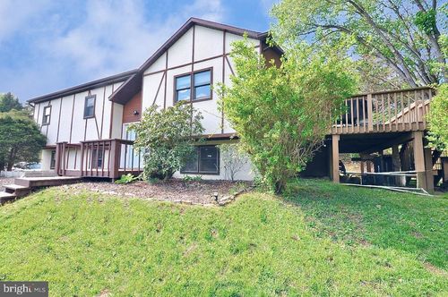 9717 Frazier Crst, HUNTINGDON, PA, 16652-4604 | Card Image