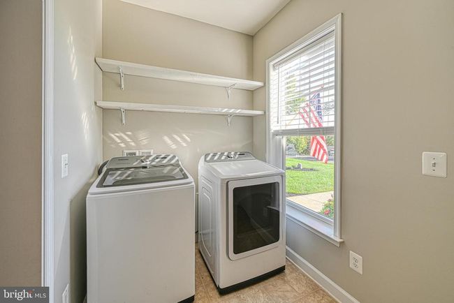 299 Sunset Loop, House other with 4 bedrooms, 4 bathrooms and null parking in MINERAL VA | Image 62