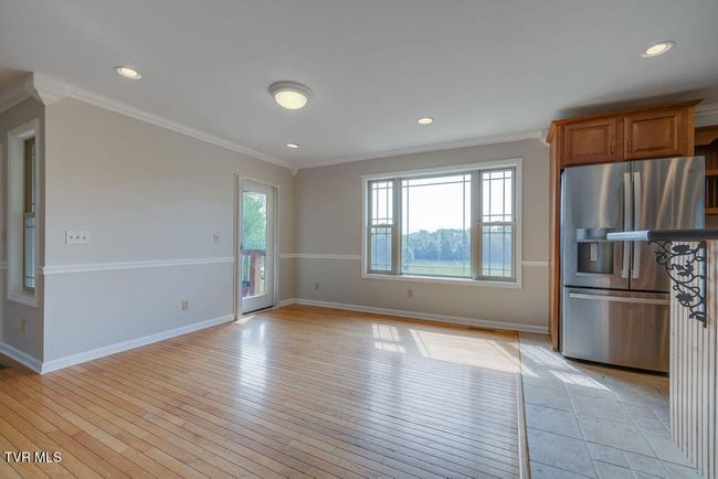 229 Ridgecrest Rd, House other with 4 bedrooms, 5 bathrooms and null parking in Jonesborough TN | Image 9