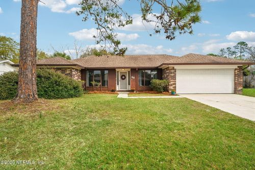 48 Dolphin Blvd E, Ponte Vedra Beach, FL, 32082-2067 | Card Image