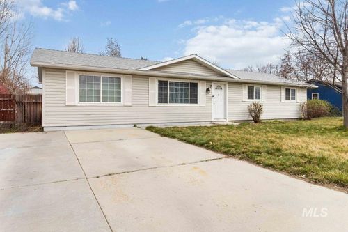 7 Brice Ave W, Middleton, ID, 83644-3026 | Card Image