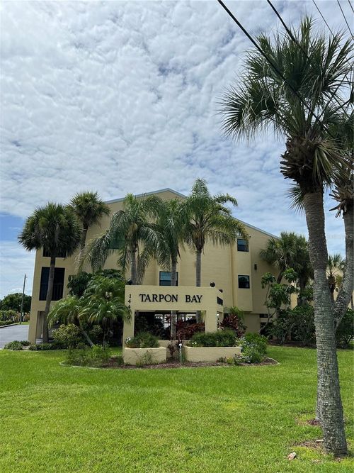 101-14459 River Beach Drive, PORT CHARLOTTE, FL, 33953 | Card Image