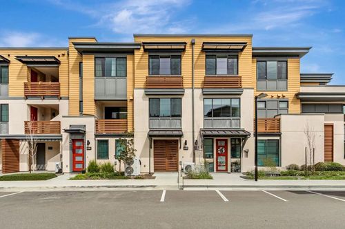 16009 Bartlett Ct, Los Gatos, CA, 95032-2101 | Card Image