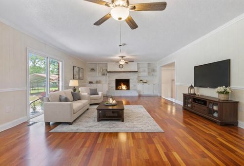 113 Center St, Moncks Corner, SC, 29461-3814 | Card Image