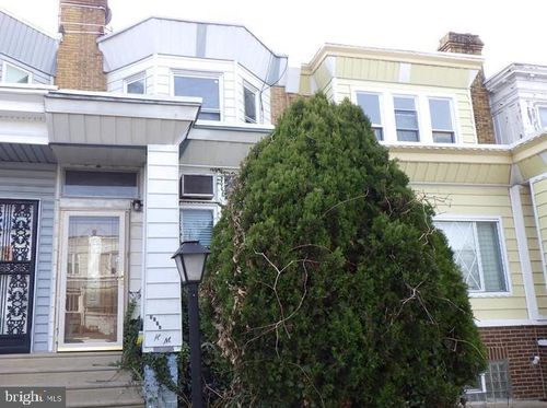 1508 W Chew St, PHILADELPHIA, PA, 19141-2314 | Card Image