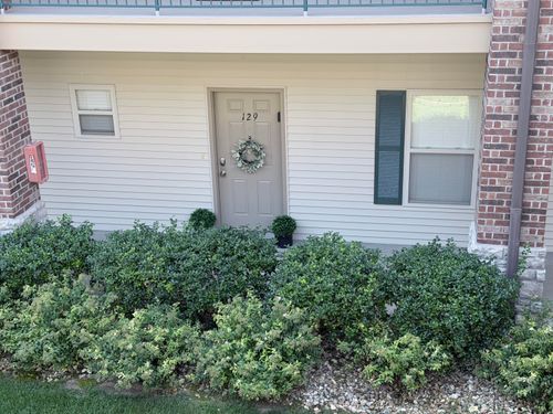129-325 Majestic Dr, Branson, MO, 65616-2045 | Card Image