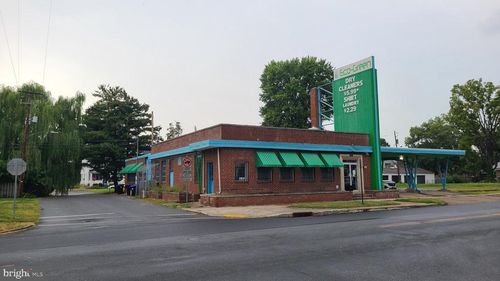 3114 Hoffman St, HARRISBURG, PA, 17110-2738 | Card Image