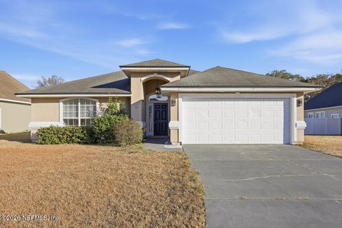 2875 Spoonbill Trl, ORANGE PARK, FL, 32073-1664 | Card Image
