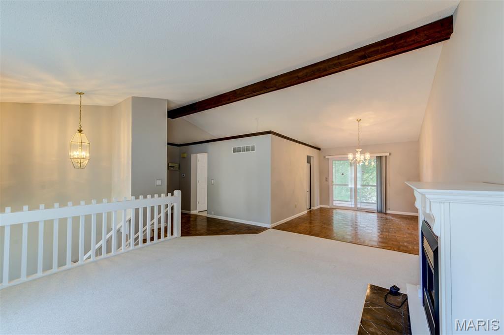 Residential in Lake St Louis 5