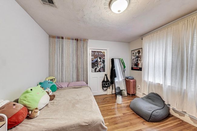 APT-3 - 15 Ronan St, Condo with 4 bedrooms, 2 bathrooms and null parking in Boston MA | Image 11