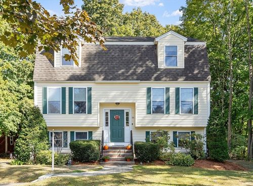 22 River Rd, Pepperell, MA, 01463-1645 | Card Image