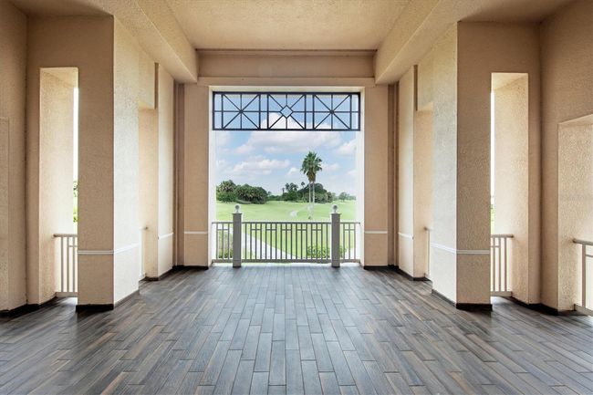 1241 Creek Nine Dr, House other with 4 bedrooms, 3 bathrooms and null parking in NORTH PORT FL | Image 61