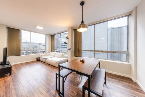 apt-301-1212 Guadalupe St, Austin, TX, 78701-1805 | Card Image