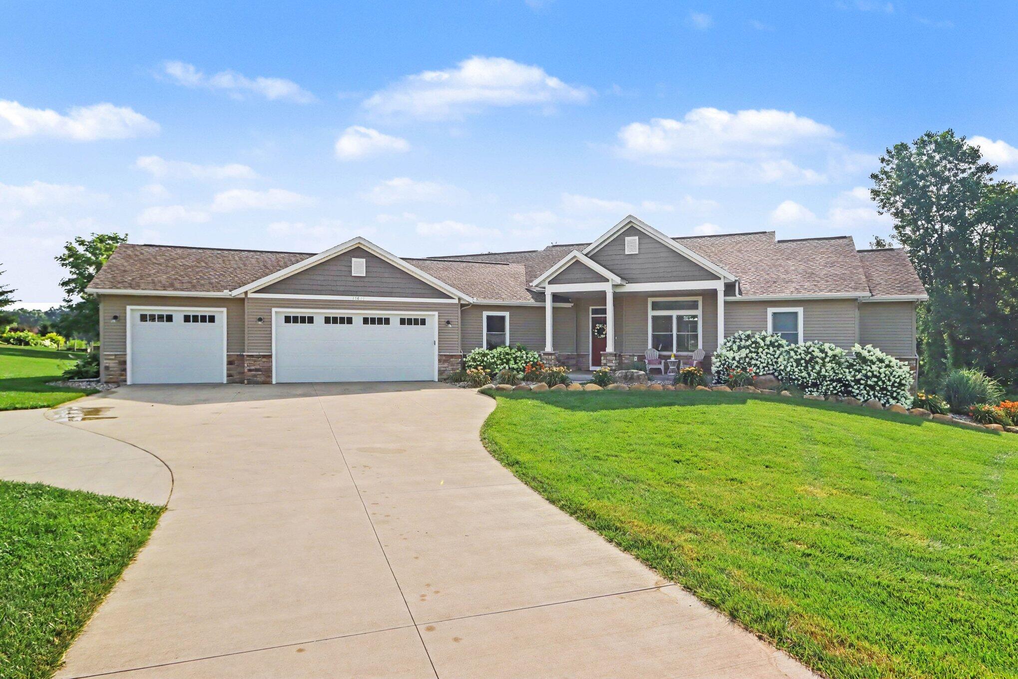 Residential in Galesburg 2
