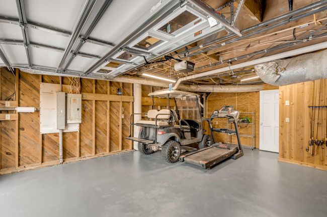 garage | Image 48