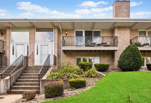 194-11051 Louetta Ln, Orland Park, IL, 60467-9331 | Card Image