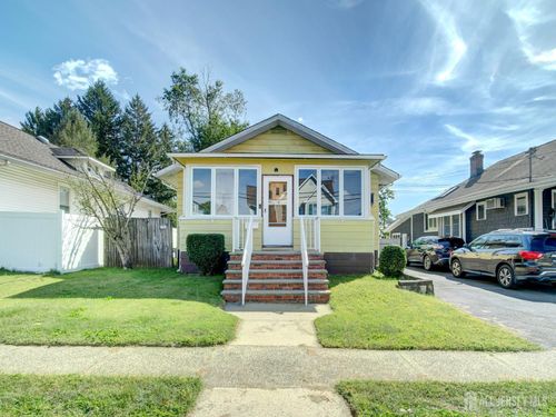 110 W Church St, Milltown, NJ, 08850-1541 | Card Image