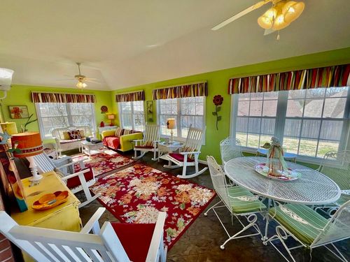 115 Lakewood Dr, Oakland, TN, 38060-6072 | Card Image