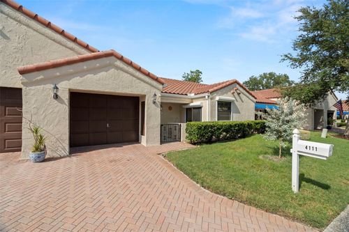 4111 89th Ave N, PINELLAS PARK, FL, 33782-5800 | Card Image